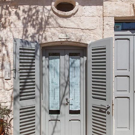 Antico Mondo Rooms & Suites Polignano a Mare Room photo